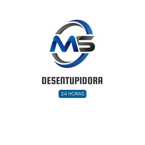 desentupidora campo grande ms